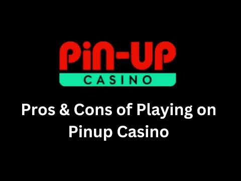«Unlock Exclusive Bonuses and Free Spins with Pinco Bonus Promo Code at Pinco Casino!»